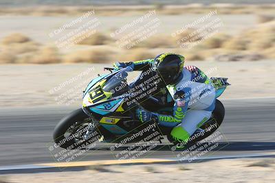 media/Jan-10-2025-CVMA Friday Practice (Fri) [[489e0da257]]/Group 3 and NRS/Session 2 (Turn 4 Inside)/